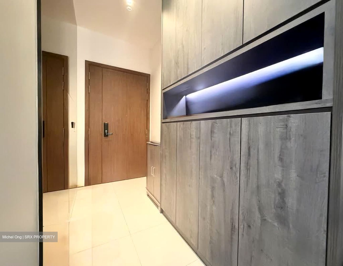 Kandis Residence (D27), Condominium #547074361